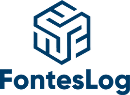 FontesLog - Empresa de Soluções em Logística