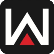 Topway - Cliente e Parceiro da FontesLog