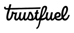 Frame 11