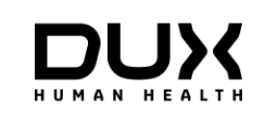 Frame 12