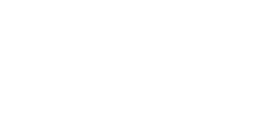 Frame 15
