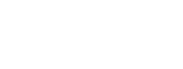Frame 9