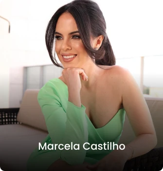 Mask group-4